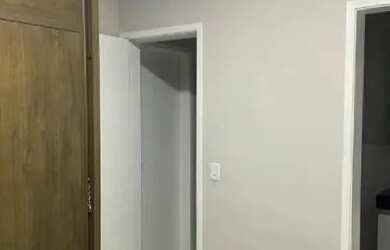 Imagem 12: Quitado ou Refinanciar - Residencial Allegro - Apartamento 3 Quartos 1...