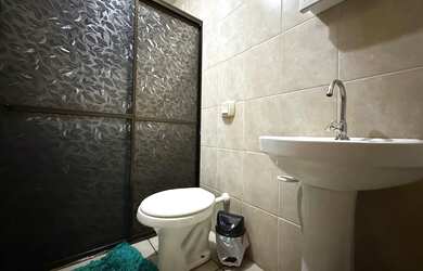 Imagem 13: CASA À VENDA NO RESID. PARQUE DA RAPOSA III