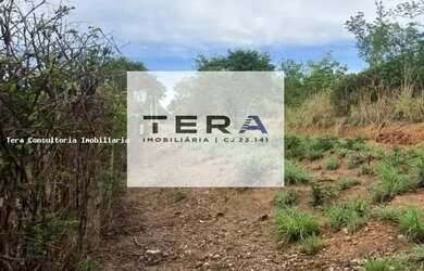 Imagem 6: Chácara para Venda em Bela Vista de Goiás, Jardim Barcelona