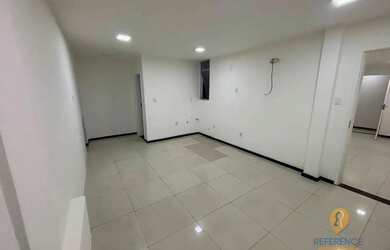 Imagem: Conjunto de 2 Salas para alugar, 50 m² por R$ 4.600/mês