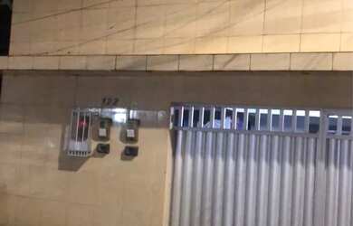 Imagem: A casa possui 3 Dormitórios, 2 Banheiros, 150m² de Área e