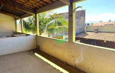 Imagem 12: Casa com 4 dormitórios 3 suites à venda, 278 m² - Guaratiba - Maricá/RJ