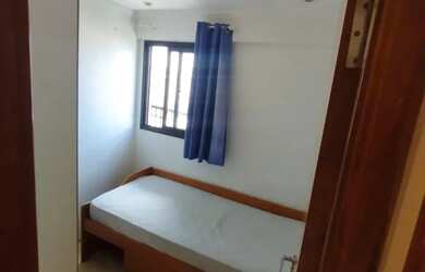 Imagem 13: Apartamento para venda possui 79 metros quadrados com 3 quartos