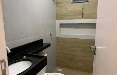 Imagem 8: Condominio Parque 10| 2qrts| modulados