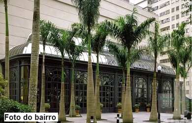 Imagem 9: Comercial, Santa Cecília - São Paulo