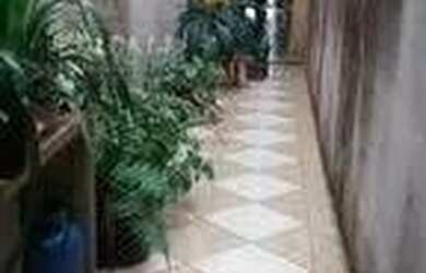 Imagem 11: Sobrado a venda - Parque Gerassi, Santo André