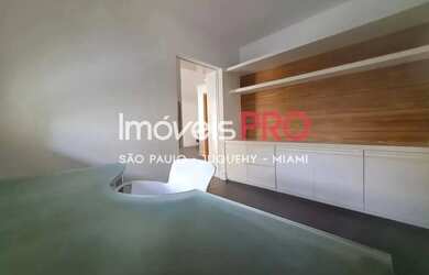 Imagem 9: Apartamento para venda com 155m² em Moema - São Paulo