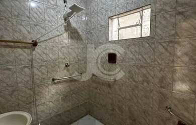 Imagem 7: Casa à venda - Bairro Alto Maron