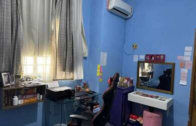 Imagem 13: Casa à venda com 3 suítes - Santo Antônio, Manaus, AM