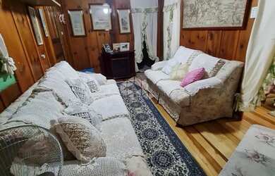 Imagem 3: Casa com 03 dormitórios a venda em Itaara