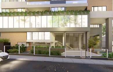 Imagem 11: Apartamento em Rua Voluntários da Pátria - Renato Gonçalves - Barreiras/BA