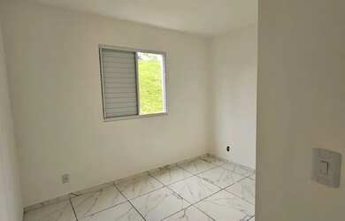 Imagem 7: Aluga -se apto condomínio moradas de Franco