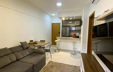 Imagem 4: JN 9 1 9 8 2 4 6 8 7 1 0 SMART BOULEVARD 1/4 MOBILIADO NO UMARIZAL