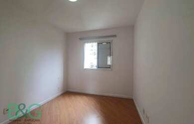 Imagem 10: Apartamento com 2 dormitórios para alugar, 60 m² por R$ 6.998/mês - Jardins - São Paulo/SP