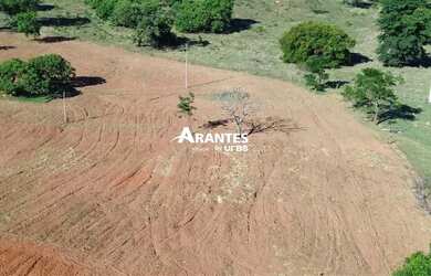Imagem 11: Fazenda com 20 HECTARES à venda na área rural de Uberlândia