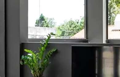 Imagem 6: Oportunidade Studio Moderno 100 Mobiliado com 1 quarto, 150m da UFSC....