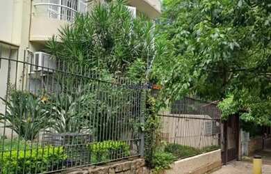 Imagem: O apartamento possui 2 Dormitórios, 2 Banheiros, 71m² de Área