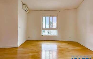 Imagem 11: CASA EM CONDOMÍNIO - ALPHAVILLE - SP