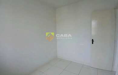 Imagem 6: Linda Oportunidade Apartamento 3 Quartos em Valparaíso, Serra-ES ANQA