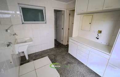 Imagem 7: Sobrado Alameda das Camelias Residencial 6