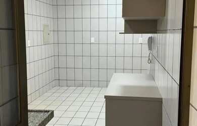 Imagem 6: VENDE-SE CASA SETSUL1. Piscina, Churrasqueira, Ar-condicionadoeÁrea de...