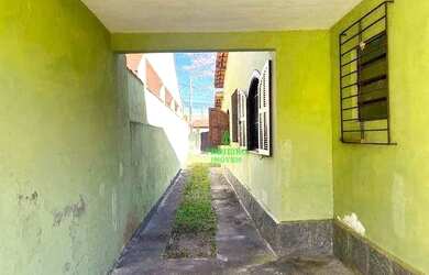 Imagem 5: Casa com 4 dormitórios 3 suites à venda, 278 m² - Guaratiba - Maricá/RJ