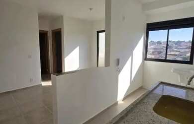 Imagem 4: Apartamento para alugar no Jardim Baroneza - Campinas/SP