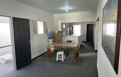 Imagem 9: Casa para Aluguel em Pirangi do Norte