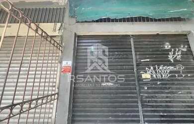 Imagem 14: OPORTUNDADE-Estr.do Cafundá 2 lojas e 08 casas no terreno espaçoso para...