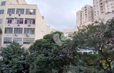 Imagem 16: Apartamento com 3 quartos à venda, 168 m² por R$ 1.410.000 - Laranjeiras...