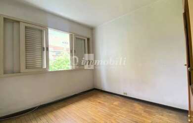 Imagem 11: Perdizes - Sp. 103m² de Área, 1 Vaga na garageme3 Dormitórios