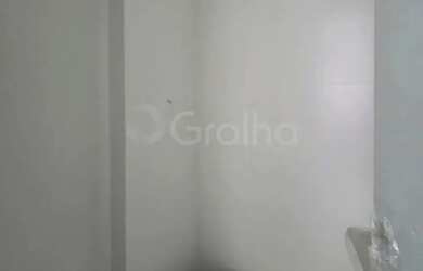 Imagem 16: Apartamento para Venda em Florianópolis, Centro, 3 dormitórios, 3 suítes,...