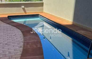 Imagem 5: ALUGA apto 2 dormitórios, Ana Maria, ótima localização