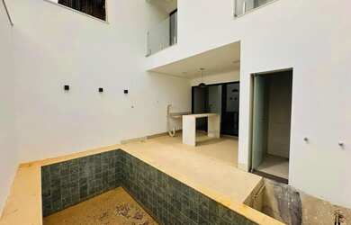 Imagem 6: Casa a venda no bairro Belvedere - Governador Valadares - MG