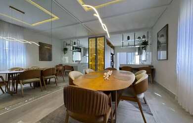 Imagem 15: Casa à Venda em Canto do Forte, Praia Grande - SP