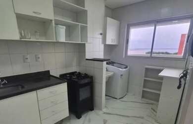 Imagem 14: Alugo apto 100 mobiliado na Ponta Negra ao lado do shopping