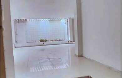 Imagem 15: Casa Comercial Venda ou Aluguel Itaigara Salvador/Ba