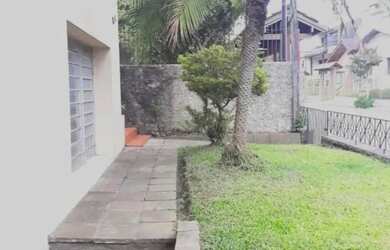 Imagem 13: CAXIAS DO SUL - Casa Padrão - RIO BRANCO