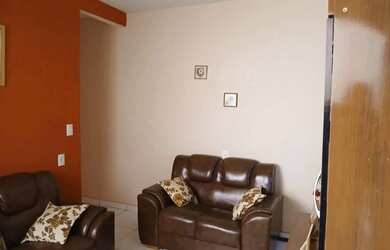 Imagem 8: Sobrado à venda em Major Prates com 240m² 4 quarto s , e 1 vaga s