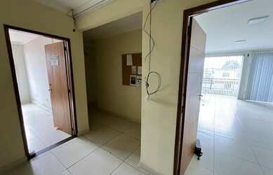 Imagem: O apartamento possui 3 Dormitórios, 4 Banheiros e está localizado