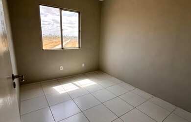 Imagem 6: ALUGUEL APARTAMENTO COND. MAIS VIVER VINHEDOS- PETROLINA