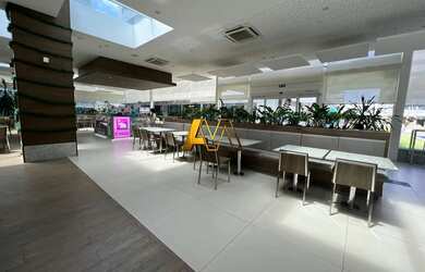 Imagem 10: Sala à venda no bairro São Cristóvão - Salvador/BA