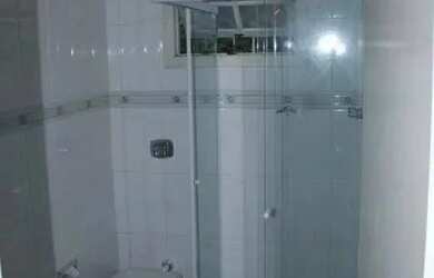 Imagem 7: Casa para Venda em Florianópolis, Santo Antônio De Lisboa, 2 dormitórios,...