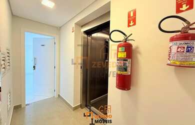 Imagem 3: Apartamento com 03 quartos em Caiobá