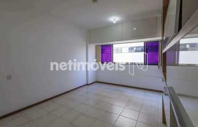 Imagem 14: SALA COMERCIAL CAMINHO DAS ÁRVORES