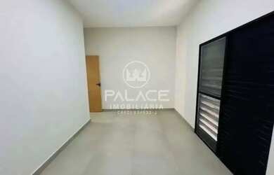 Imagem 16: Casa de rua Térrea / Residencial / Jardim Nova Suíça