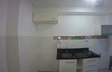 Imagem 8: Apartamento, 2 quartos, 45m², à venda por R$ 265.000,00 ou locação...