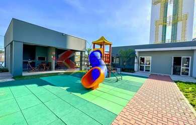 Imagem 16: Locação Apartamento CANOAS RS Brasil