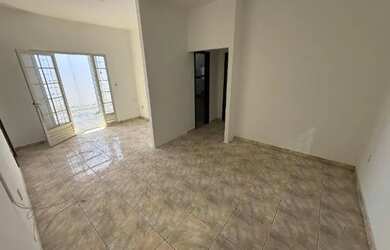 Imagem 5: Alugo casa bairro Bela Vista 1 Sete Lagoas