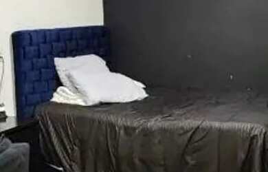 Imagem 12: CASA EM CONDOMÍNIO - JARDIM COLINA DO SOL - SP